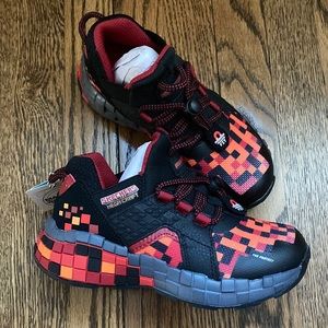 Skechers Mega-Craft sneakers